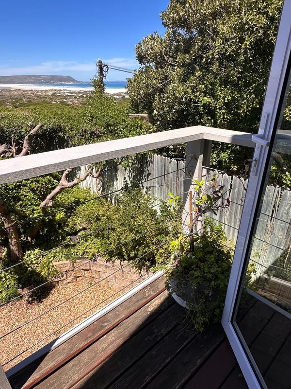 To Let 0 Bedroom Property for Rent in Chapman